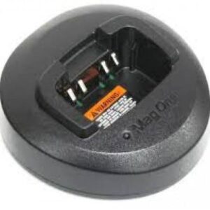 PMLN5041AR Tri - Chemistry Rapid Charger Base