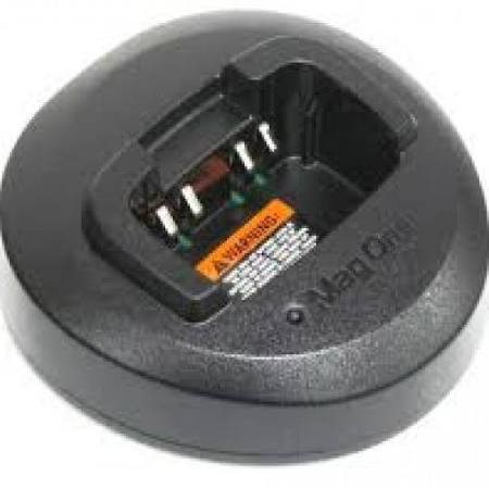 PMLN5041AR Tri - Chemistry Rapid Charger Base