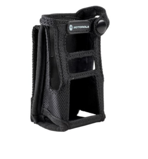 PMLN5089 - Nylon Case for Minnow