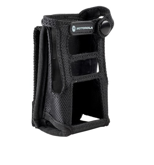 PMLN5089 - Nylon Case for Minnow