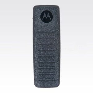 PMLN6086 Belt Clip 2.5 plastic