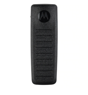 Motorola PMLN5134 PMLN5134A 2.5" Belt Clip