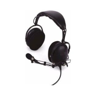 PMLN5151 ATEX Over-the-Head Heavy Duty Headset
