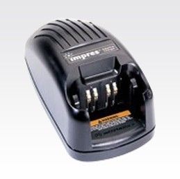 IMPRES Single Unit Rapid Rate Charger Power Supply
