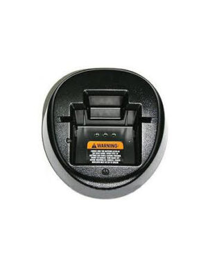 PMLN5200 Rapid Charger Kit with Switch Mode Power Supply