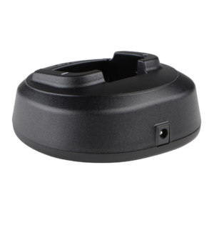 PMLN5228 PMLN5228A Tri-Chemistry Single Unit Charger Base