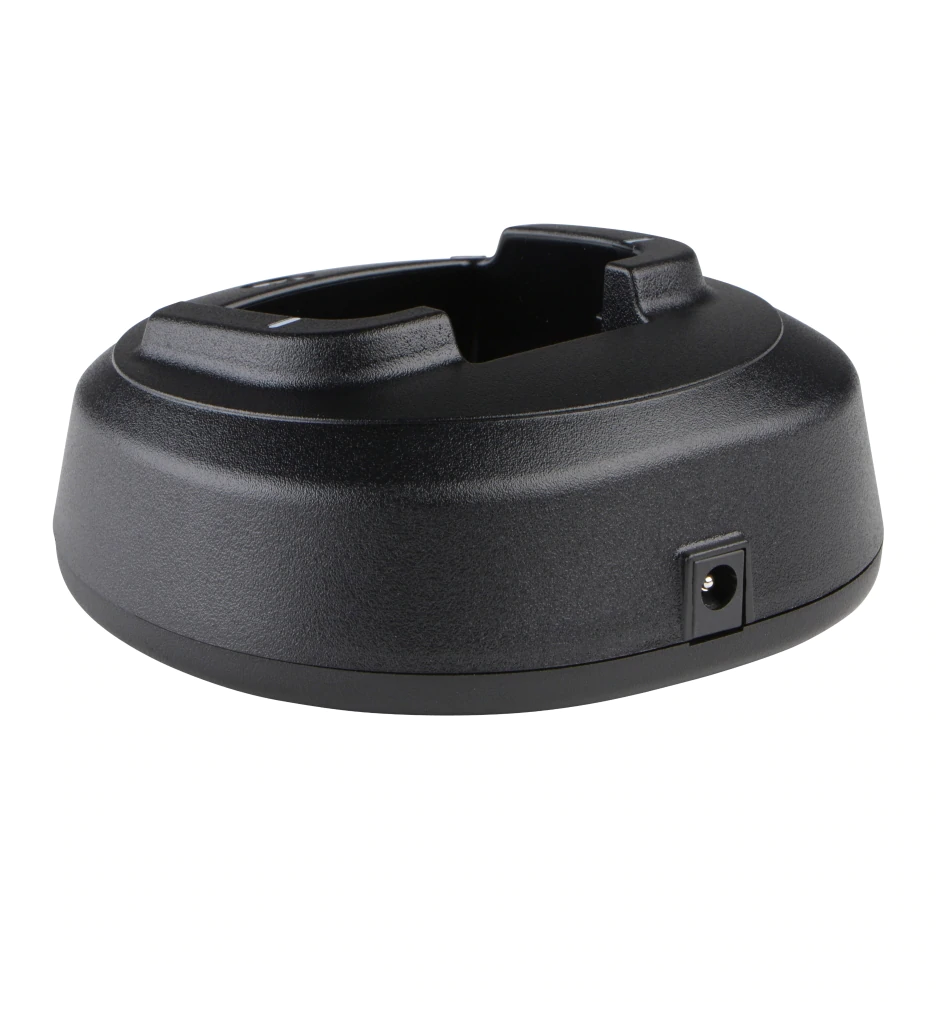 PMLN5228 PMLN5228A Tri-Chemistry Single Unit Charger Base