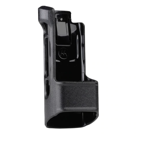 Motorola PMLN5331A Universal Plastic Holder