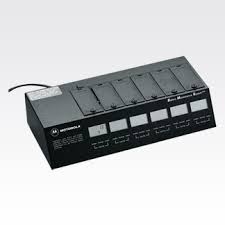 PMLN5423 Li-ion Adapter