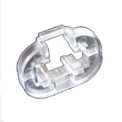 PMLN5620 Connector Extender