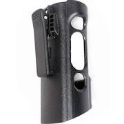 Universal Holster for Standard Radio Models
