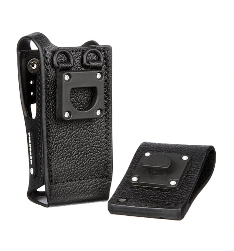【新品未開封】MOTOROLA PASU0007JP Amazon.co.jp: moto g05 ミスティブルー : 家電＆カメラ