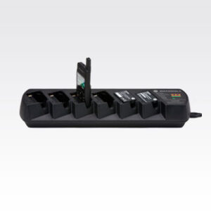 PMLN6687 Multi-Unit Charger for SL series