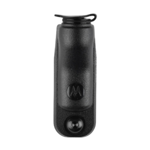 PMLN6047 - ATEX Audio Adapter
