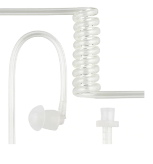 PMLN6175 replacement disconnect tube