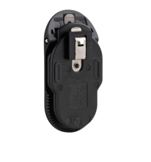 PMLN6246A Swivel Clip for Wireless Push-to-Talk Pods