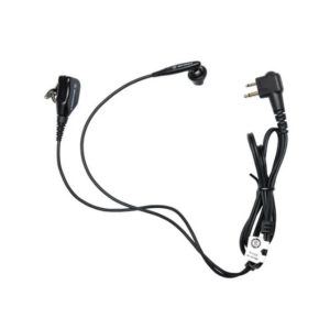 Motorola PMLN6533 Earbud Style Earpiece with PTT