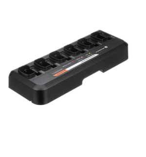 PMLN6588A Charger Multi Unit Rapid