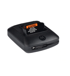 PMLN6701A PMLN6701 Tri-Unit Charger