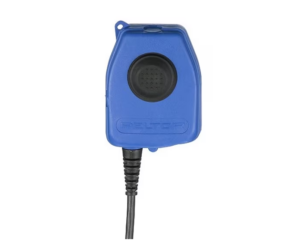 Small PTT adapter with Nexus jack PMLN6803