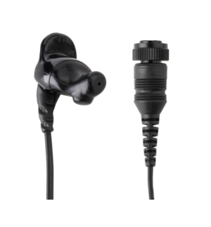 PMLN6829 Tactical Ear Microphone