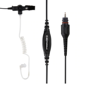 PMLN7052 Wireless Surveillance Kit,