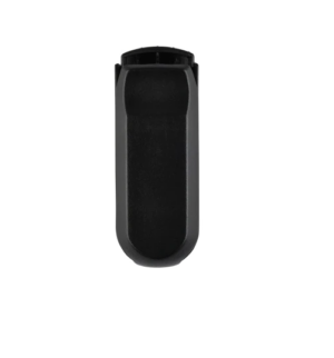 PMLN7192 - Belt Clip