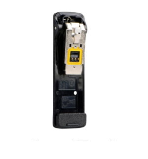 PMLN7296 PMLN7296A Vibrating Belt Clip