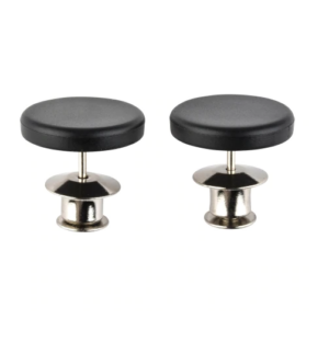 PMLN7572 - Pin Backer Mount Retention Kit