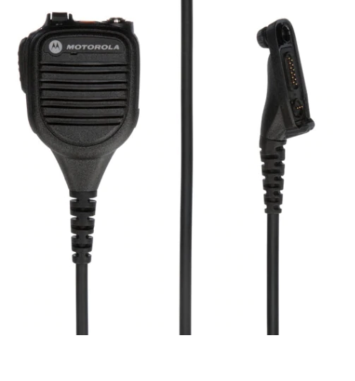 pmmn4060c
