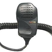 Motorola PMMN4077c Speaker Mic