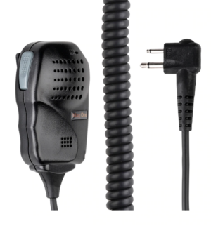 Motorola_PMMN4092_Remote_Speaker_Microphone_CP200d__70896
