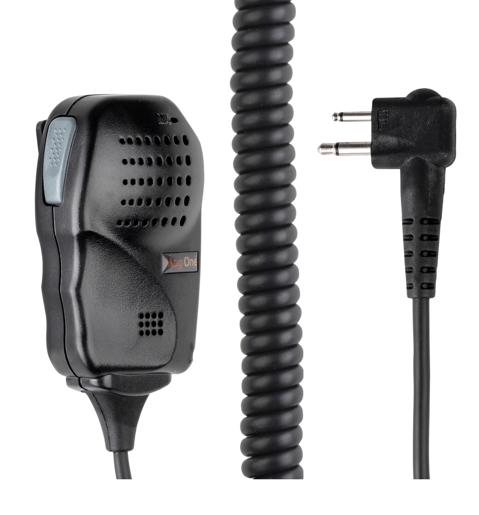Motorola_PMMN4092_Remote_Speaker_Microphone_CP200d__70896