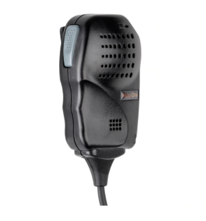 Motorola PMMN4092 Remote Speaker Microphone - CP200d