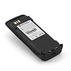 PMNN4065 NiMH, 1300 mAh, 7.2V Submersible (IP57) Battery PMNN4065A
