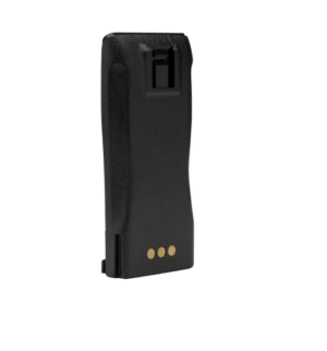 PMNN4072A Mag One NiMH, 1300 mAh, Battery