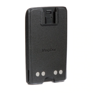 PMNN4075AR Motorola Original Battery BPR40 Lithium Ion