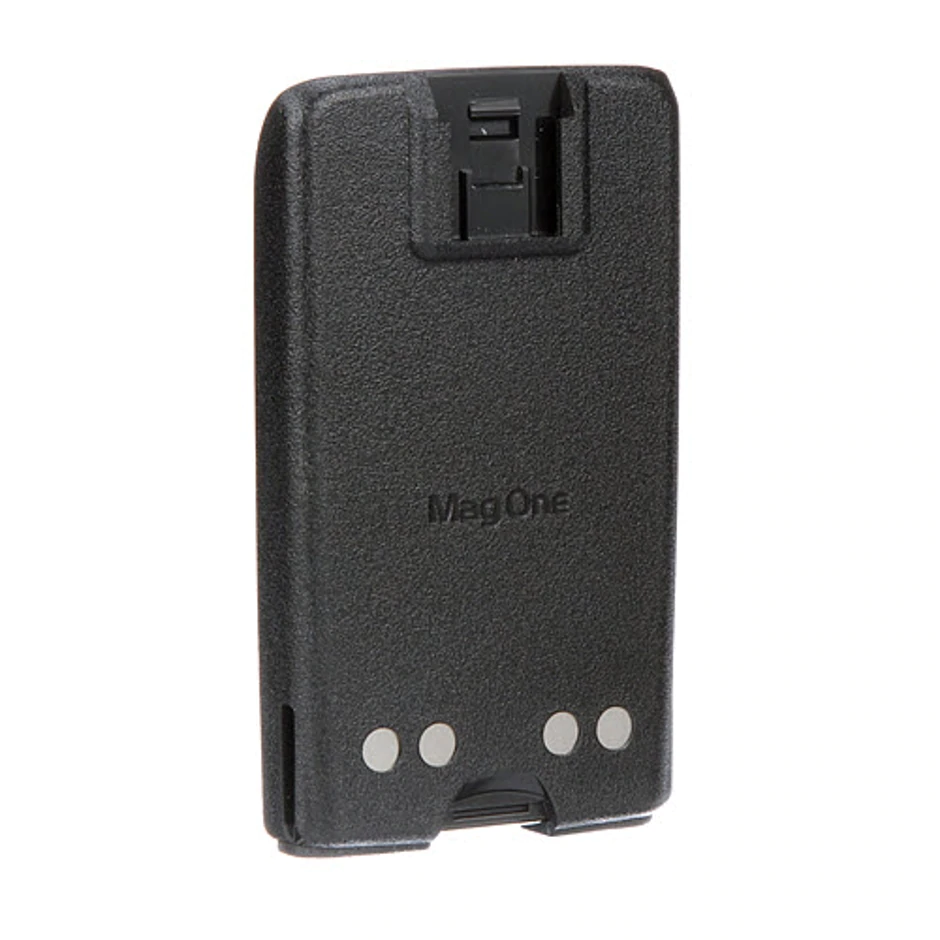 PMNN4075AR Motorola Original Battery BPR40 Lithium Ion
