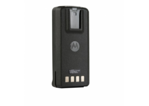 PMNN4080 Li-ion High Capacity 2150 mAh 7.4V Battery