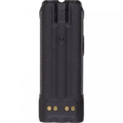 IMPRES 3200 mAh NiMH Battery