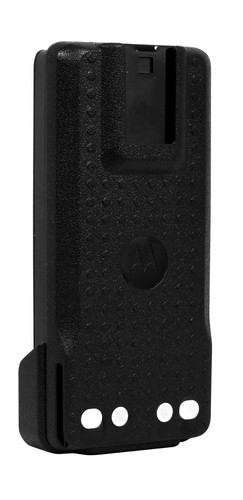PMNN4435AR PMNN4435A Motorola Original long-life, cold temperature battery