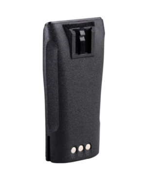 Motorola PMNN4458 Mag One 2050 mAh Li-Ion 2050 Battery