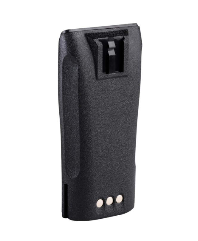 Motorola PMNN4458 Mag One 2050 mAh Li-Ion 2050 Battery