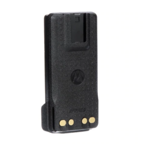 PMNN4489 Motorola IMPRES 2900 mAh Li-Ion Battery