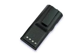 BATTERY (NIMH 1200 MAH)