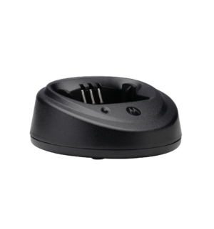 PMPN4173A Single-Unit Charger