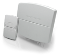 104-00008-98-02 Spotwave wireless 2500Xe