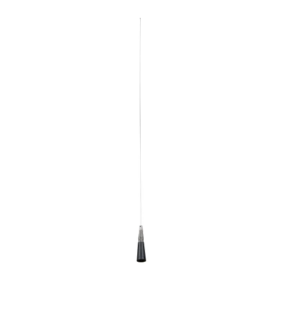RAB4014 - Spectrum Antenna
