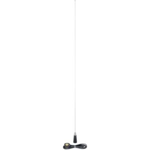 Motorola RAD4000ARB VHF Antenna