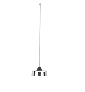 RAE4034 - UHF 1/4 Wave Antenna